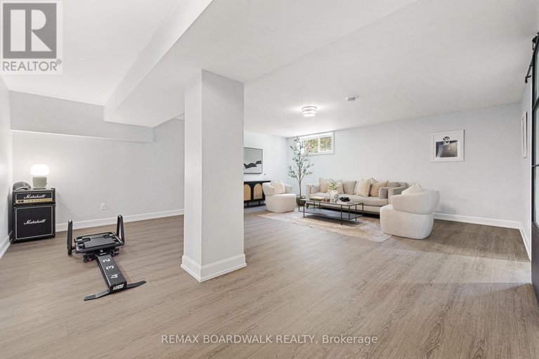 29256267/400-cinnamon-crescent/fitzroy-ward-south-west/ottawa/ontario/K0A2H0_30