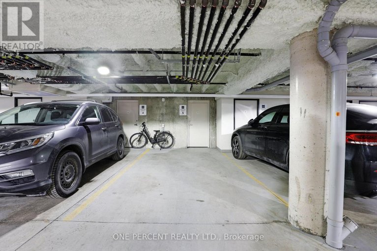 29525221/15-100-cortile-private/riverside-southgloucester-glen/ottawa/ontario/K1V2S8_35