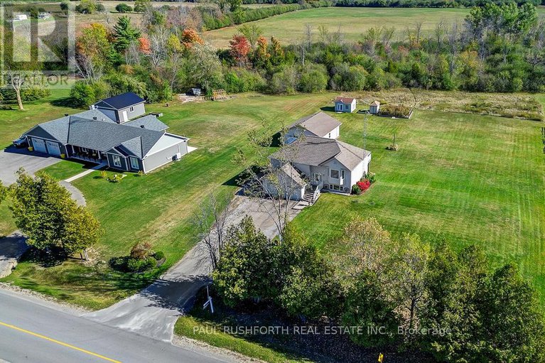 28955197/1293-drummond-1-concession/drummondnorth-elmsley-north-elmsley-twp/drummondnorth-elmsley/ontario/K7H3C3_31