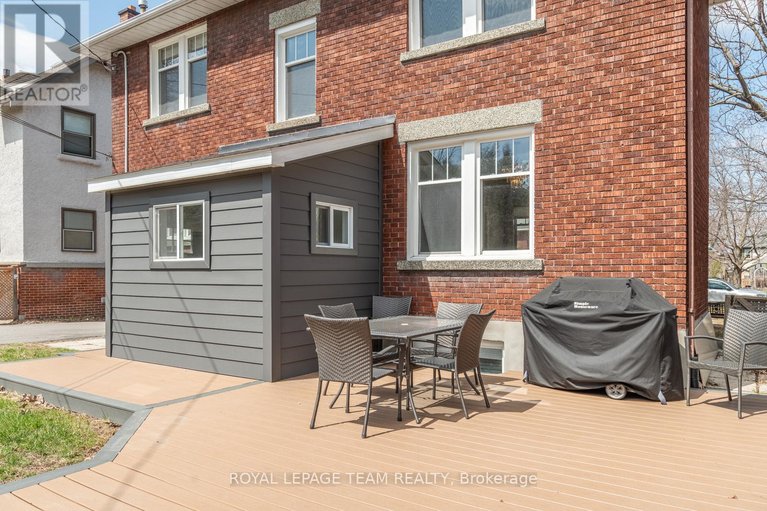 29651781/318-clemow-avenue/glebe/ottawa/ontario/K1S2B8_29