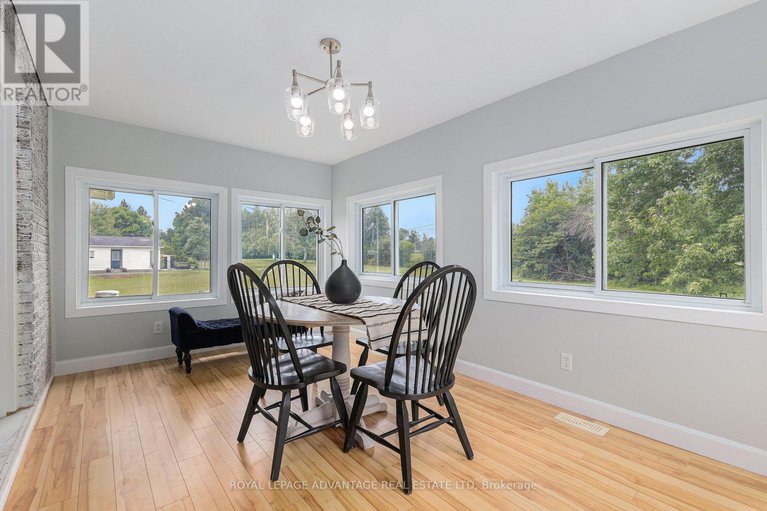 28608040/136-stamford-drive/drummond-n-elmsley-drummond-twp/drummondnorth-elmsley/ontario/K7H1A5_17