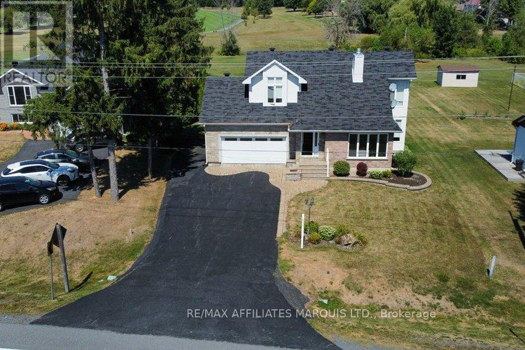 28766360/18235-county-rd-2-road-e/south-glengarry-charlottenburgh-twp/south-glengarry/ontario/K6H5R5_1