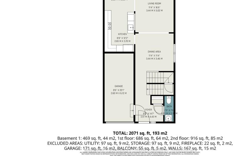 29669969/159-conifer-creek-circle/emerald-meadowstrailwest/ottawa/ontario/K2M0M2_13