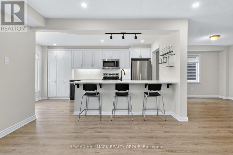 29224104/232-clintonia-street/emerald-meadowstrailwest/ottawa/ontario/K2V0K6_15