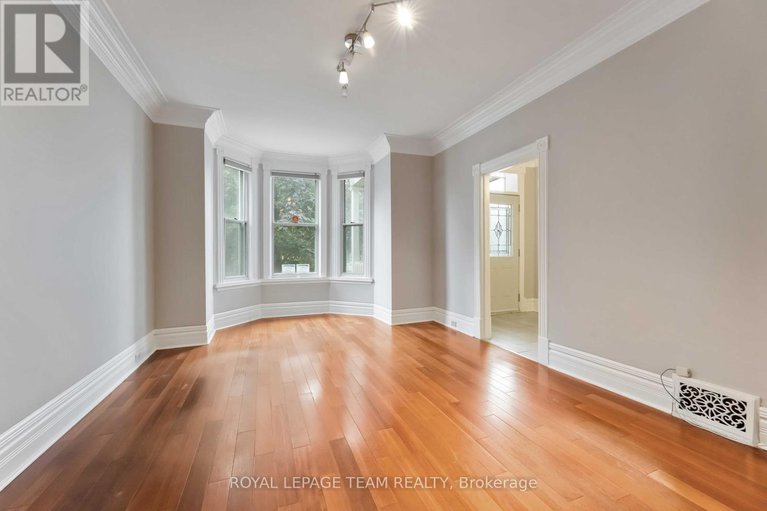 28930931/205-pretoria-avenue/glebe/ottawa/ontario/K1S1X1_10