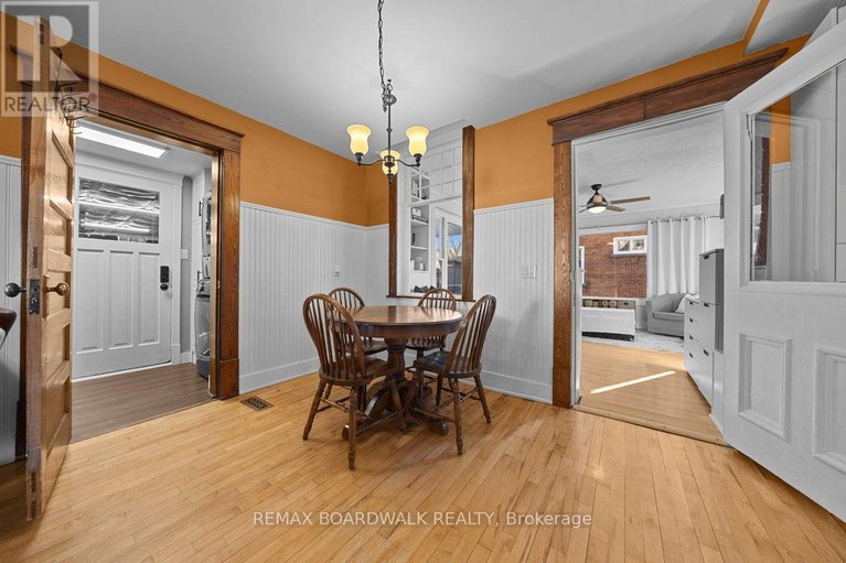 29606717/30-emily-street/carleton-place/carleton-place/ontario/K7C1S2_12