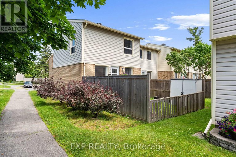28534648/57-malvern-drive/pheasant-run/ottawa/ontario/K2J1M8_41