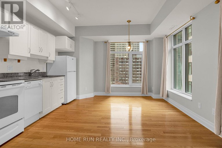 28506686/708-245-kent-street/ottawa-centre/ottawa/ontario/K2P0A5_11