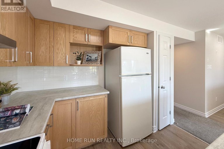 28962050/6-50-barnstone-drive/barrhaven-east/ottawa/ontario/K2G6X2_17