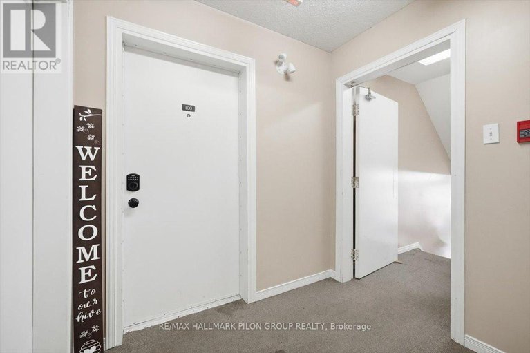 29024439/100-902-notre-dame-street/embrun/russell/ontario/K0A1W0_11