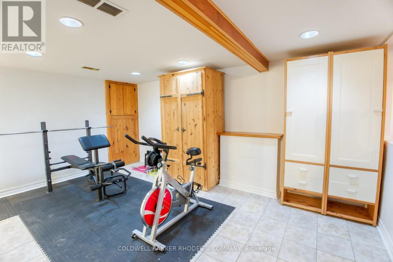 28873785/69-43-jackson-court/beaverbrook/ottawa/ontario/K2K1B6_26