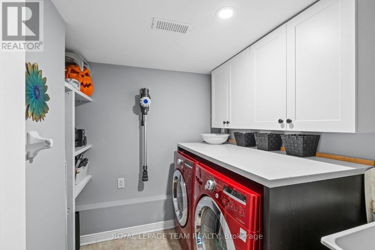 28493440/48-colchester-square/beaverbrook/ottawa/ontario/K2K2X4_28