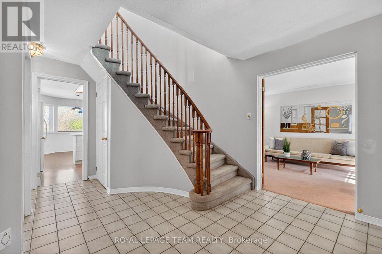 29365768/38-maple-grove-road/katimavik/ottawa/ontario/K2L3K8_6