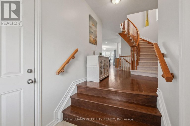 28507055/410-sparkman-avenue/avalon-east/ottawa/ontario/K4A0J1_7