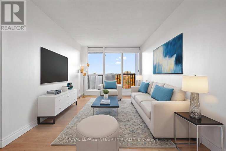 29260024/1201-900-dynes-road/carleton-square/ottawa/ontario/K2C3L6_9