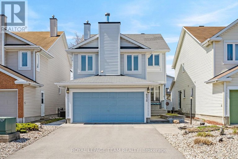 29665654/6526-tooney-drive/orleanssunridge/ottawa/ontario/K1C7G9_1