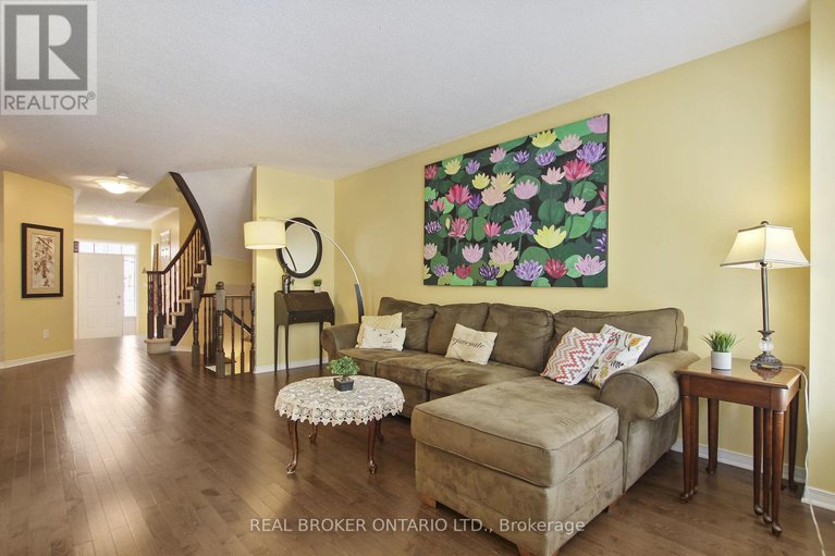 28429384/193-deercroft-avenue/longfields/ottawa/ontario/K2J5J4_5
