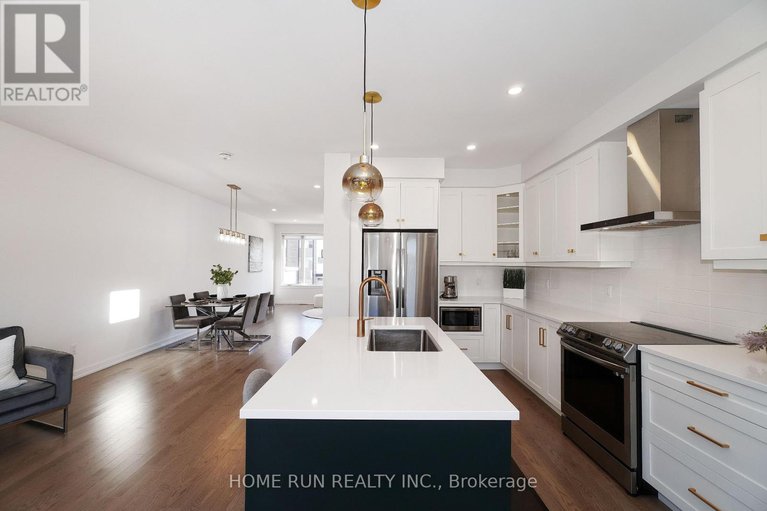 28264757/1409-hemlock-road/cfb-rockcliffe-and-area/ottawa/ontario/K1K5A2_16