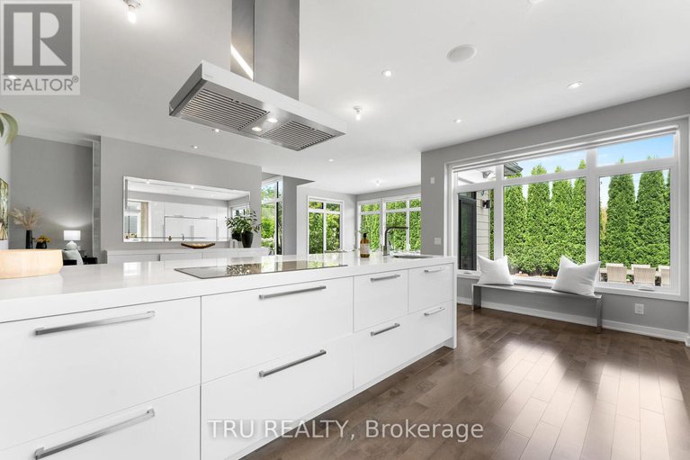 29255060/250-sunnyridge-crescent/emerald-meadowstrailwest/ottawa/ontario/K2M0H3_9