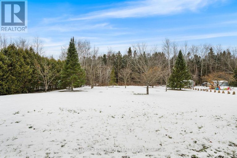 29120308/273-oakwood-drive/clarencerockland-twp/clarence-rockland/ontario/K4K1K9_37