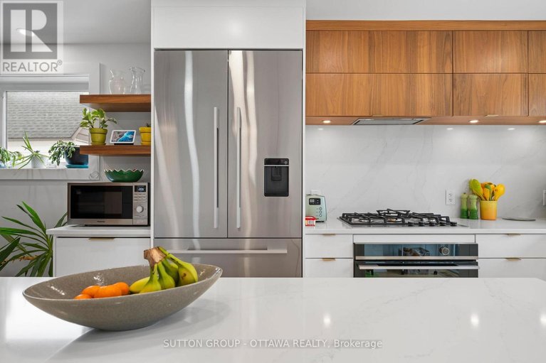 29613583/81-armstrong-street/hintonburg/ottawa/ontario/K1Y2V6_20