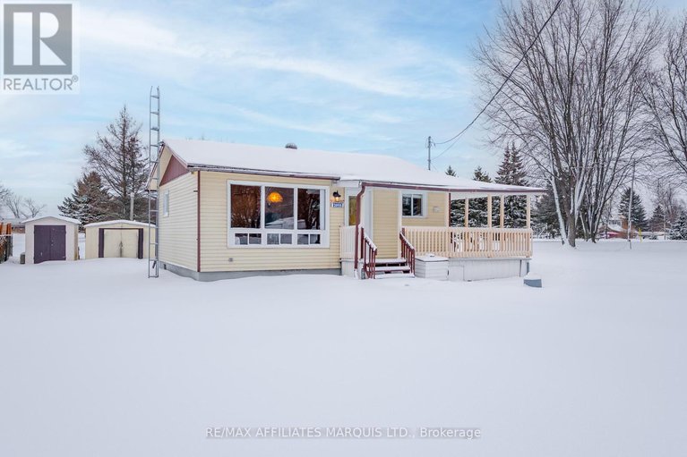 29254657/20935-oliver-lane/south-glengarry-lancaster-twp/south-glengarry/ontario/K0C1E0_2