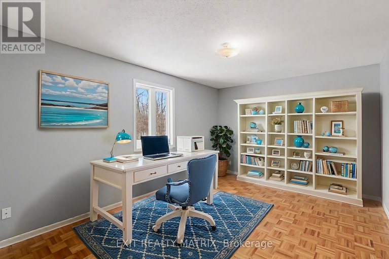 29553238/8329-rodney-farm-drive/osgoode-twp-north-of-reg-rd-6/ottawa/ontario/K0A2P0_35