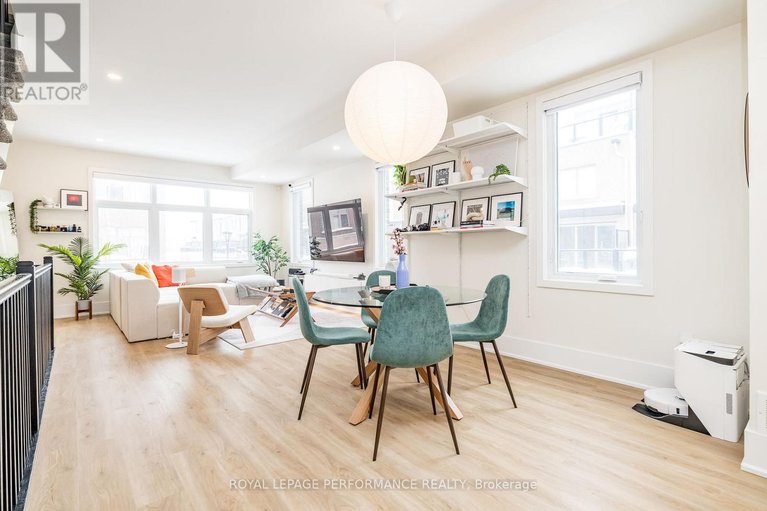 29270056/225-makadewa-private-w/cfb-rockcliffe-and-area/ottawa/ontario/K1K0P2_26