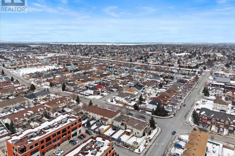 29448324/783-cobble-hill-drive/cedargrovefraserdale/ottawa/ontario/K2J0C3_87