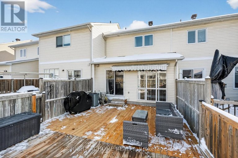 29100823/812-nesting-way/fallingbrookgardenway-south/ottawa/ontario/K4A3X2_37