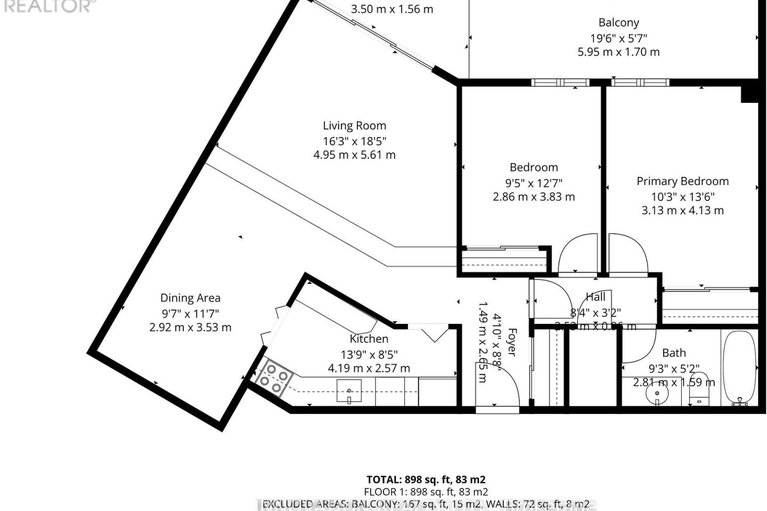 28966196/1905-1171-ambleside-drive/woodroffe/ottawa/ontario/K2B8E1_43