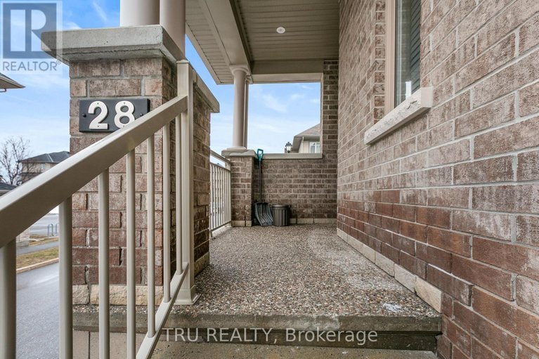 29528254/28-tadley-private/longfields/ottawa/ontario/K2J2T3_5