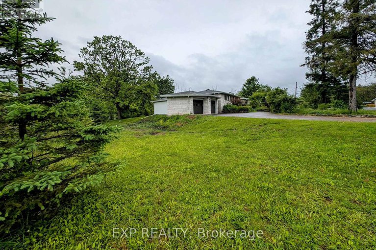 28408914/6974-bank-street/greely/ottawa/ontario/K0A2P0_2