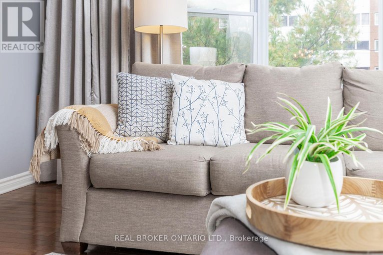 29127829/392-country-street/almonte/mississippi-mills/ontario/K0A1A0_7