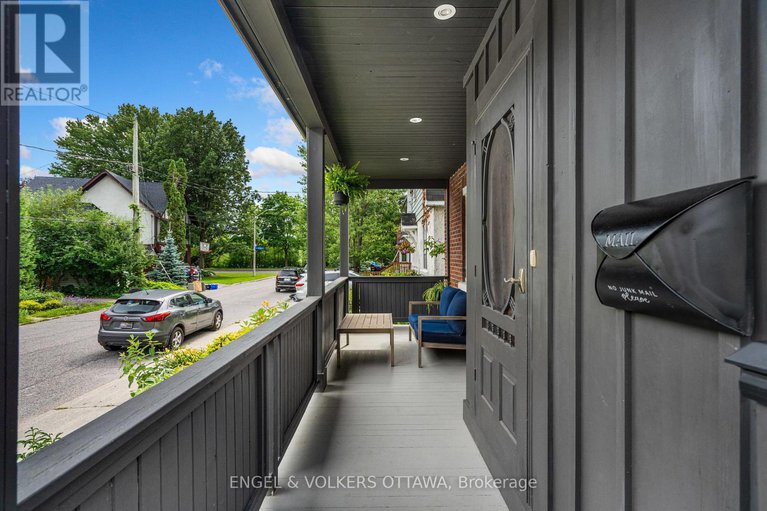 28594730/5-raleigh-street/old-ottawa-south/ottawa/ontario/K1S3C3_2