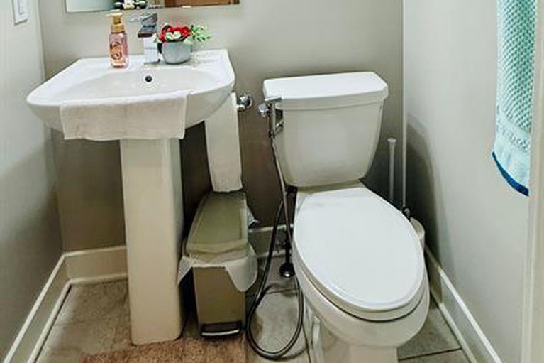 28954016/550-borbridge-avenue/riverside-southgloucester-glen/ottawa/ontario/K4M0H9_4