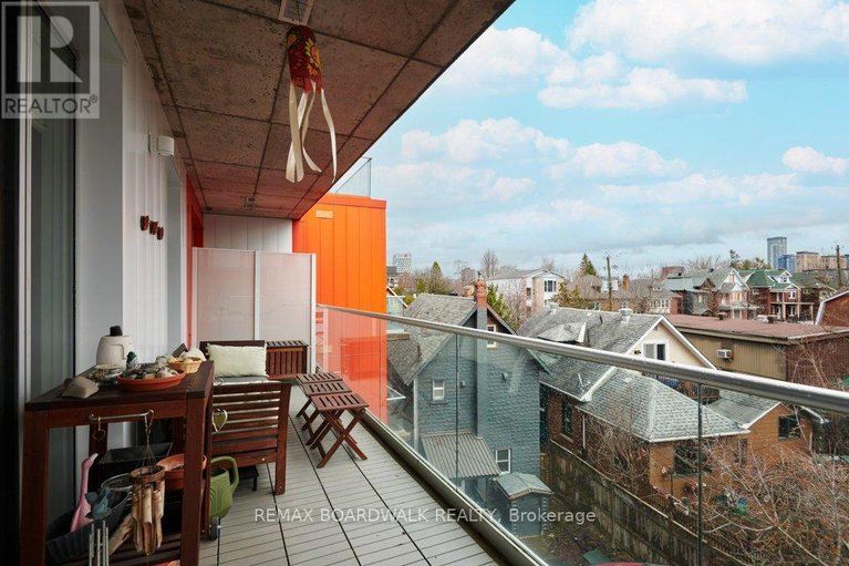 29606722/402-1000-wellington-st-street-w/hintonburg/ottawa/ontario/K1Y2X9_35