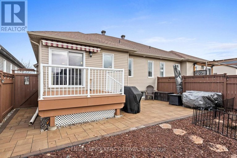 29579169/203-belfort-street/embrun/russell/ontario/K0A1W0_31