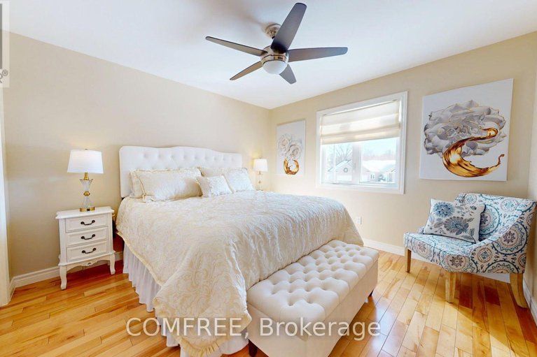 29439806/162-sophie-street/clarencerockland-twp/clarence-rockland/ontario/K4K1K7_11