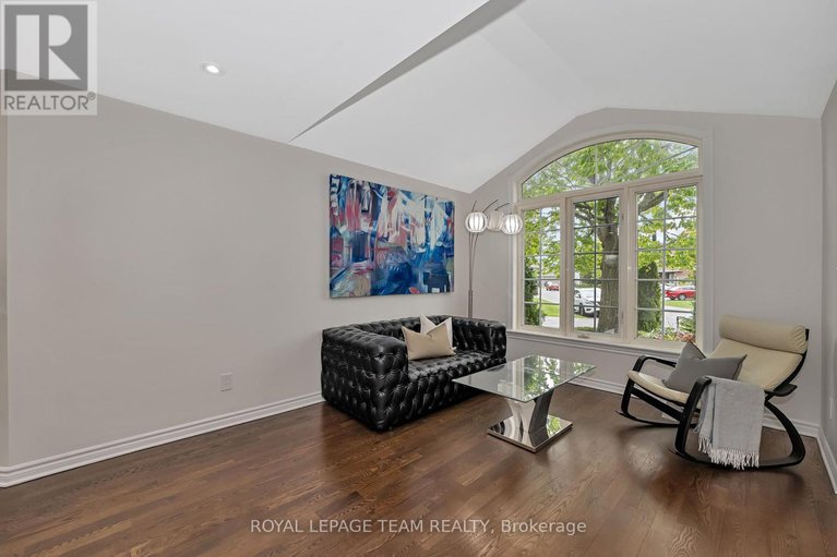 28339264/27-heritage-grove-crescent/stittsville-central/ottawa/ontario/K2S1R2_7