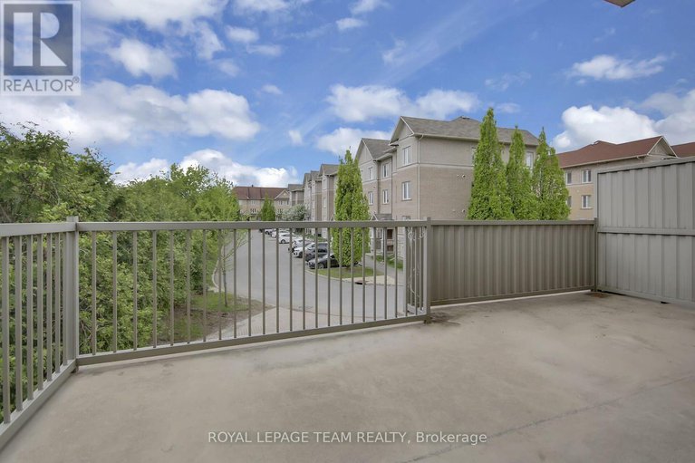 28352724/128a-centrepointe-drive/centrepointe/ottawa/ontario/K2G6B1_24