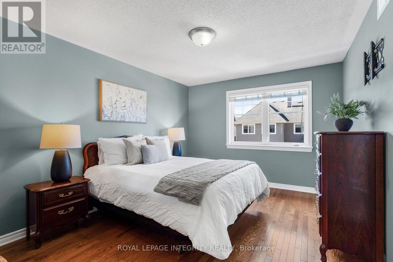 28931410/532-rochefort-circle/avalon-west/ottawa/ontario/K4A0M8_24