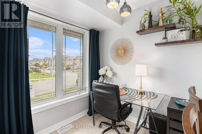 28890058/440-harvest-valley-avenue/avalon-east/ottawa/ontario/K4A0V6_8