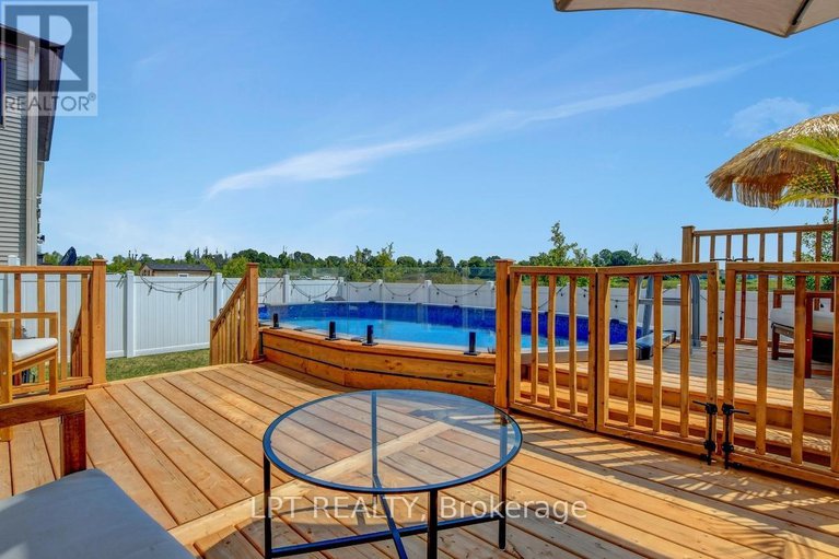 29071257/1022-showman-street/richmond/ottawa/ontario/K0A2Z0_41