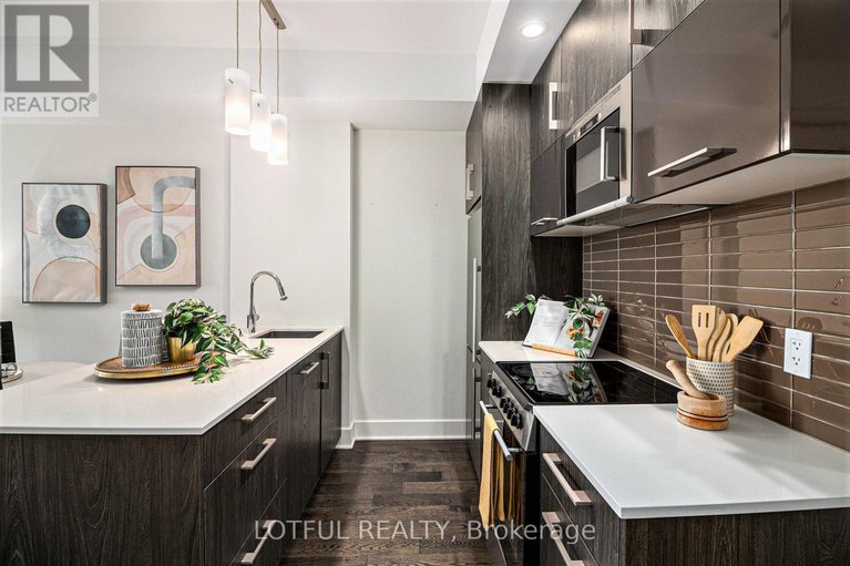 29245173/1604-255-bay-street/ottawa-centre/ottawa/ontario/K1R0C5_7