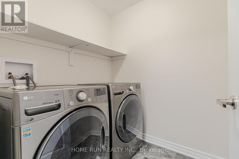 28631661/240-alex-polowin-avenue/half-moon-bay/ottawa/ontario/K2J6E6_24