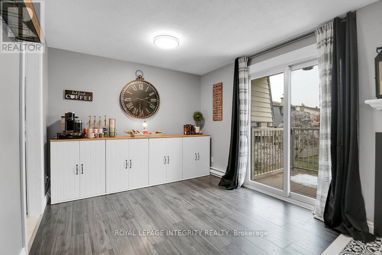 29125841/6-20-sweetbriar-circle/pheasant-run/ottawa/ontario/K2J2K4_7