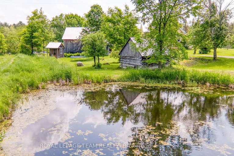 29541388/2931-ramsay-con-3c-road/mississippi-mills-ramsay-twp/mississippi-mills/ontario/K0A1A0_36