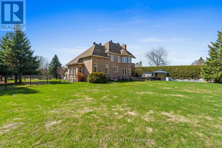 29638185/1342-revell-drive/manotick-village-manotick-estates/ottawa/ontario/K4M1K8_46