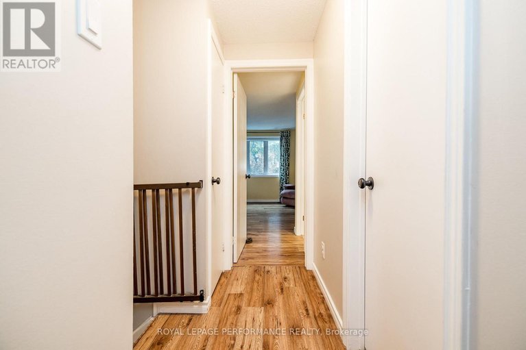 29148897/78-bujold-court/katimavik/ottawa/ontario/K2L3N8_16